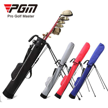 PGM QIAB015 Waterproof Light Weight Portable Stand Sunday Bags