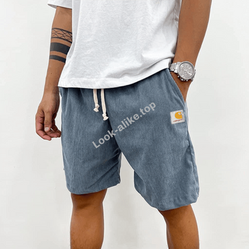 Vintage Surf Shorts