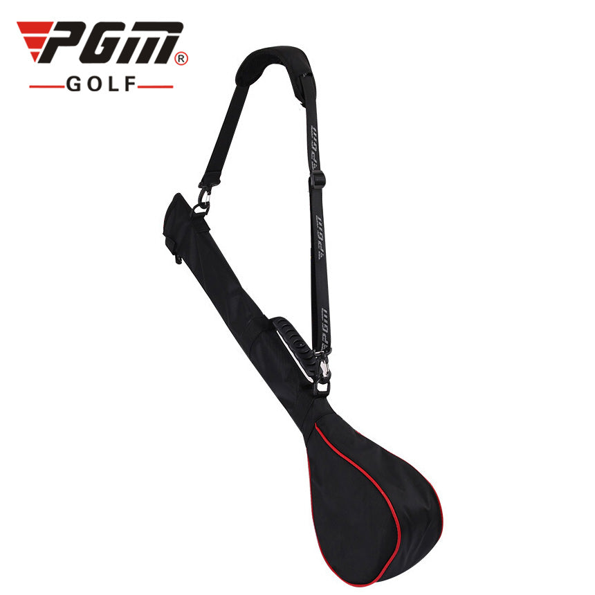 PGM QIAB013 Fashion Light Sunday Bags Custom pencil bag