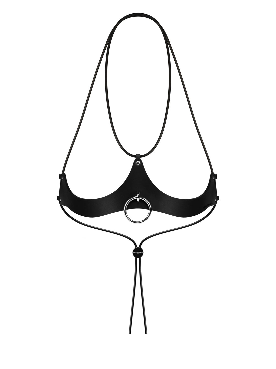 Mathilda Harness
